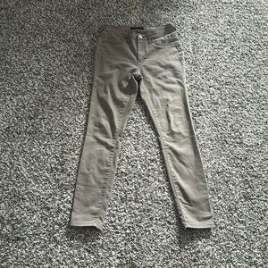 Aeropostale Jeans for Women